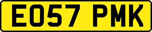EO57PMK