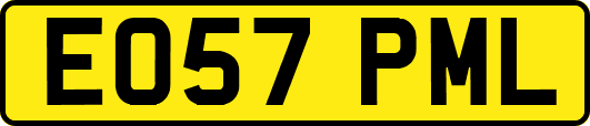 EO57PML