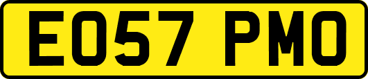 EO57PMO
