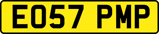 EO57PMP