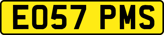 EO57PMS