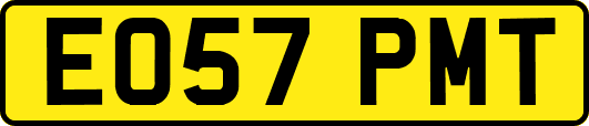 EO57PMT