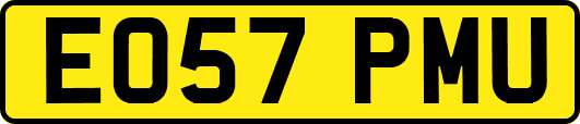 EO57PMU