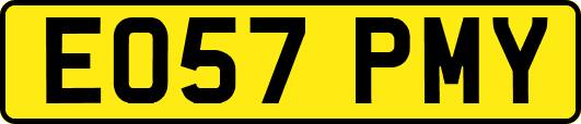 EO57PMY
