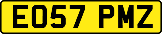 EO57PMZ