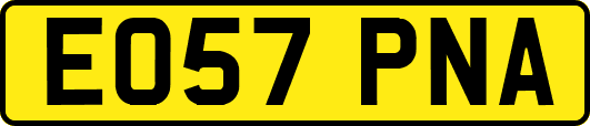 EO57PNA