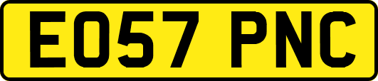 EO57PNC