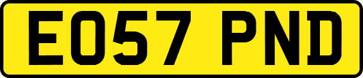 EO57PND
