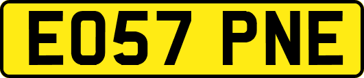 EO57PNE