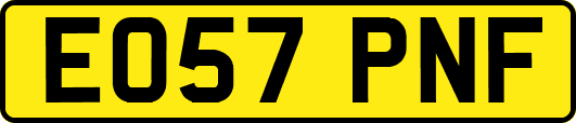 EO57PNF