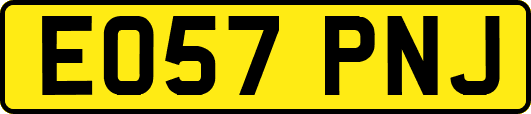 EO57PNJ