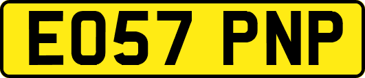 EO57PNP