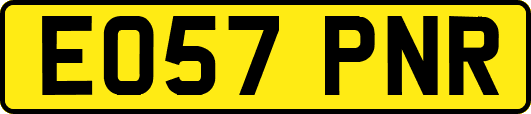 EO57PNR