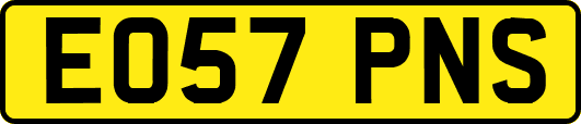 EO57PNS