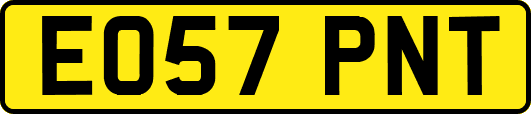 EO57PNT