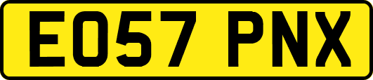 EO57PNX
