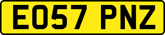 EO57PNZ