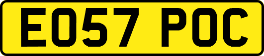 EO57POC