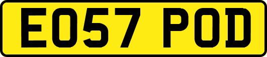 EO57POD
