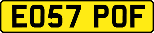 EO57POF