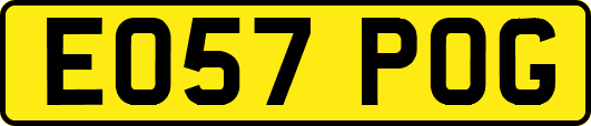 EO57POG