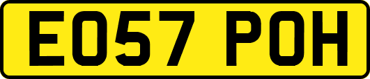 EO57POH