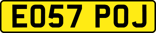 EO57POJ