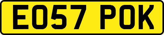 EO57POK