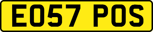 EO57POS