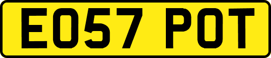 EO57POT