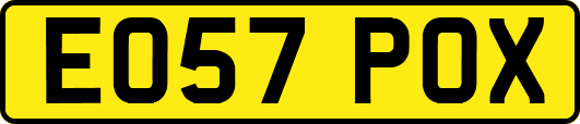 EO57POX