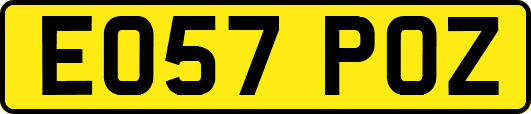 EO57POZ