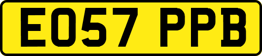 EO57PPB