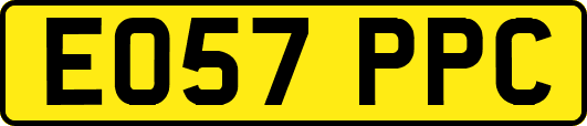 EO57PPC