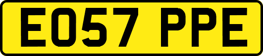 EO57PPE