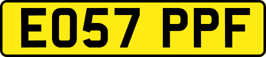 EO57PPF
