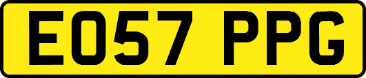 EO57PPG