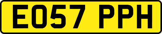 EO57PPH