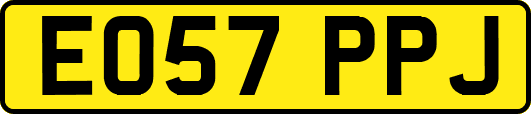 EO57PPJ