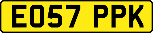 EO57PPK