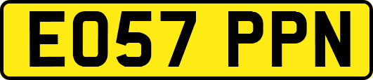 EO57PPN