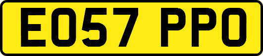 EO57PPO