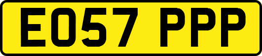 EO57PPP