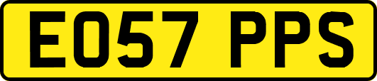 EO57PPS