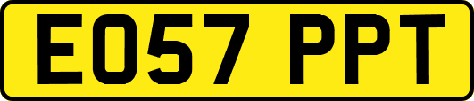 EO57PPT
