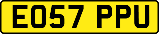 EO57PPU