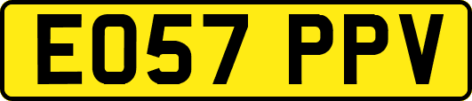 EO57PPV