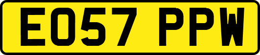 EO57PPW