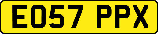 EO57PPX