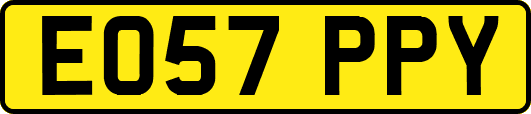 EO57PPY